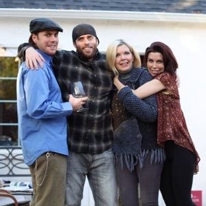 Meet your Posher, Colleen